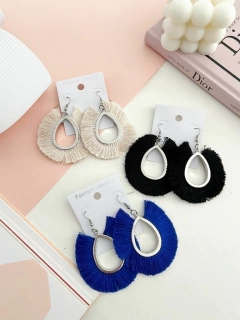 3 AROS TOOTING SOLO NEGRO - comprar online