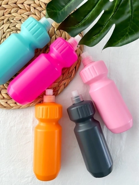 CARAMAÑOLA SUMMER x 6