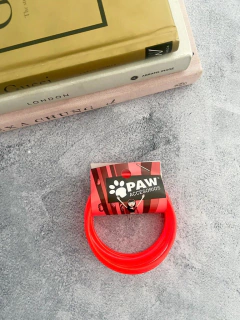 PULSERA SUIT ( 10 unidades ) en internet