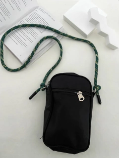 PHONE BAG TENERIFE X3 SURTIDOS - PAW Accesorios