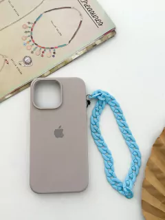 PHONE STRAP CHAIN - comprar online
