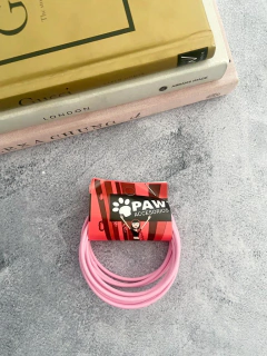 PULSERA SUIT ( 10 unidades ) en internet