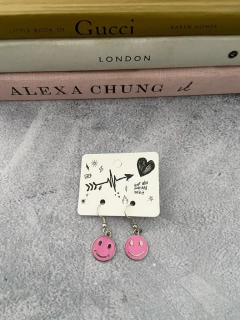 3 PARES DE AROS GERI SURTIDOS en internet