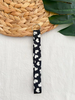 6 LLAVEROS PIXEL SURTIDOS en internet