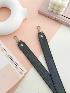 3 CORREAS SURTIDAS BRITNEY MIX - PAW Accesorios