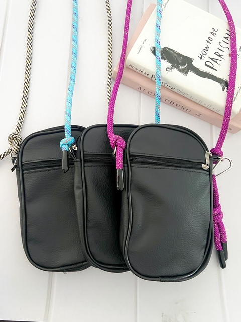 3 PHONEBAG BARCELONA SURTIDOS