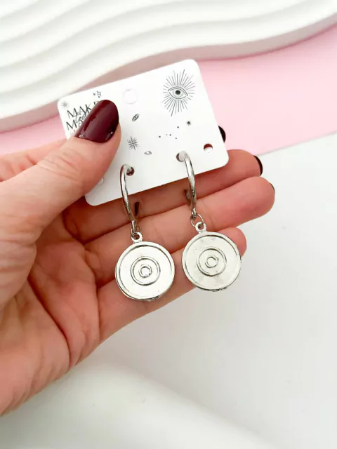 ARO HIPNOSIS CIRCULO