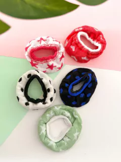 3 SCUNIZE 90´S SURTIDAS en internet