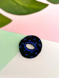 3 SCUNIZE 90´S SURTIDAS - tienda online