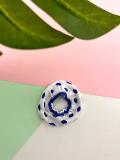 3 SCUNIZE 90´S SURTIDAS - PAW Accesorios