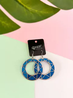 AROS VITRO en internet