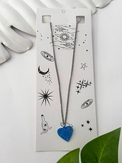 COLLAR COCO