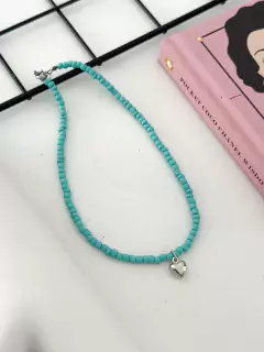 COLLAR YAMILA