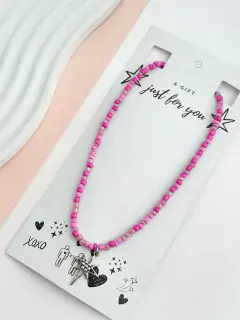 COLLAR ESTRELLA DEL SUR - comprar online