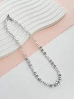 COLLAR TEX STAR en internet