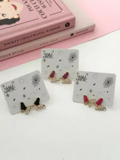 ARO BUTTERFLY - comprar online