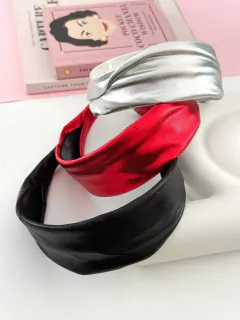 VINCHA CHAROL - PAW Accesorios