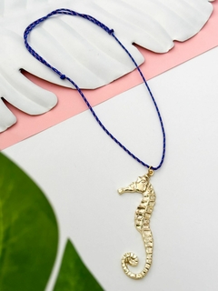 COLLAR MAR GOLD en internet