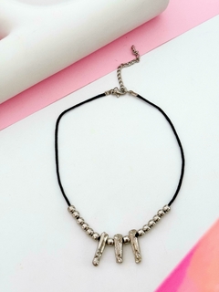 COLLAR LUCY en internet
