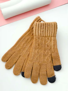 GUANTES PUNTAS - comprar online