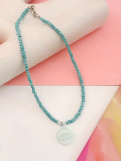 COLLAR TERCER OJO en internet