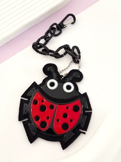 CHARMS BAG COCMIEL en internet