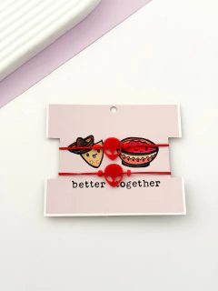 BFF PLENO ALIEN en internet