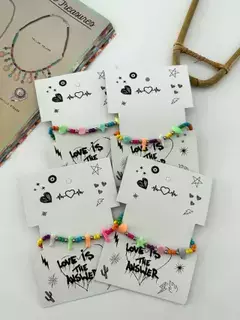 PULSERA KIDDI - comprar online