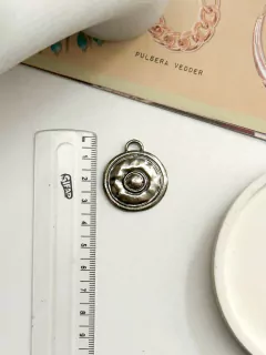 DIJE PLATILLO - comprar online