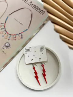 AROS RAYO - tienda online