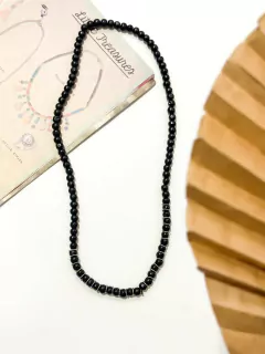 COLLAR ROSARIO BUDA - comprar online