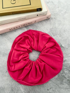 SCRUNCHIE COLOUR - PAW Accesorios