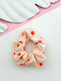 SCUNZIE PUNTOS en internet