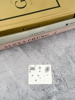 CARTON PARA AROS X 50 MIX - comprar online