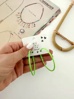 ARGOLLAS FLOUR x 3 en internet