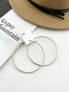 6 ARO SAMAK SURTDIOS - PAW Accesorios