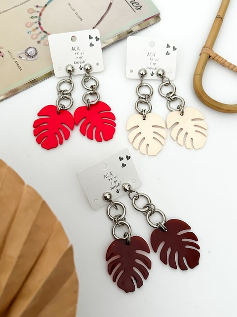 AROS PALMA - comprar online