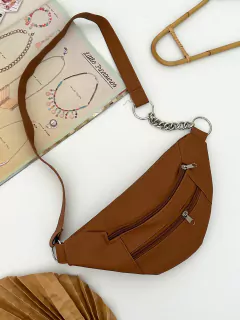 RIÑONERA DOLCE en internet