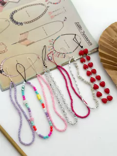 PHONESTRAP SURTIDOS en internet