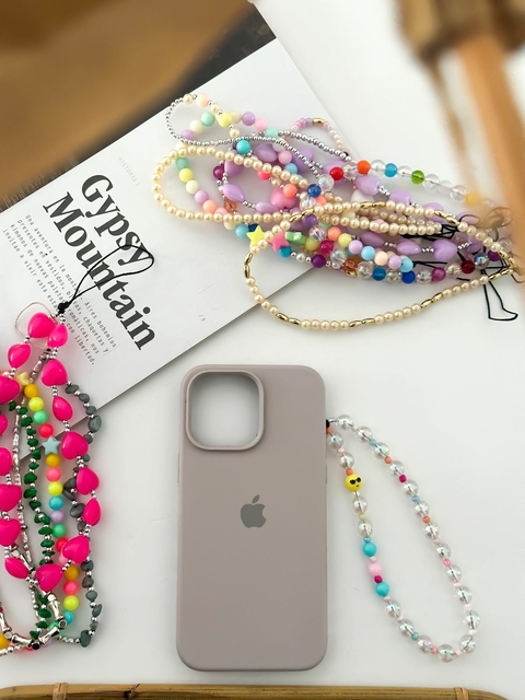 PHONESTRAP SURTIDOS