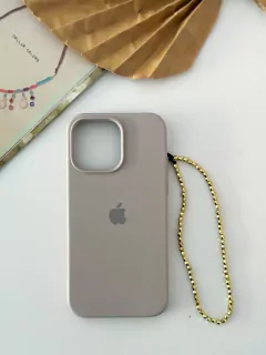 PHONESTRAP GOLD