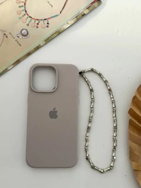 PHONE STRAP DISCO JAZZ