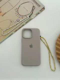 PHONE STRAP GET MOD - comprar online