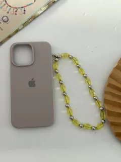 PHONE STRAP TAKEME OVAL - comprar online