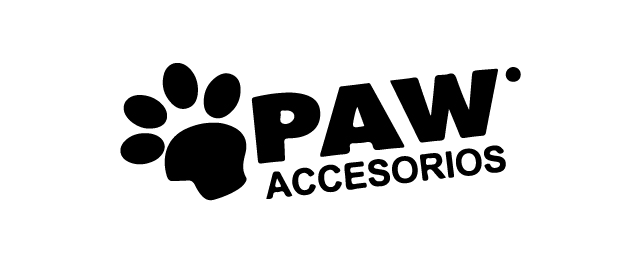 PAW Accesorios