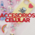 Banner de PAW Accesorios