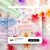 Banner de PAW Accesorios