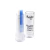 Labial Barra Duo Bandera Argentina Pintafan Baires Beauty Shop