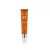 Serum Contorno de Ojos Vitamina C Idraet baires beauty shop 