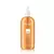 Protective Toner Locion Tonica Calmante 500ml Idraet- baires beauty shop